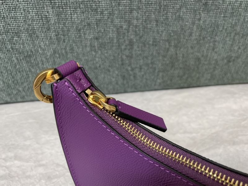 Valentino Hobo Bag